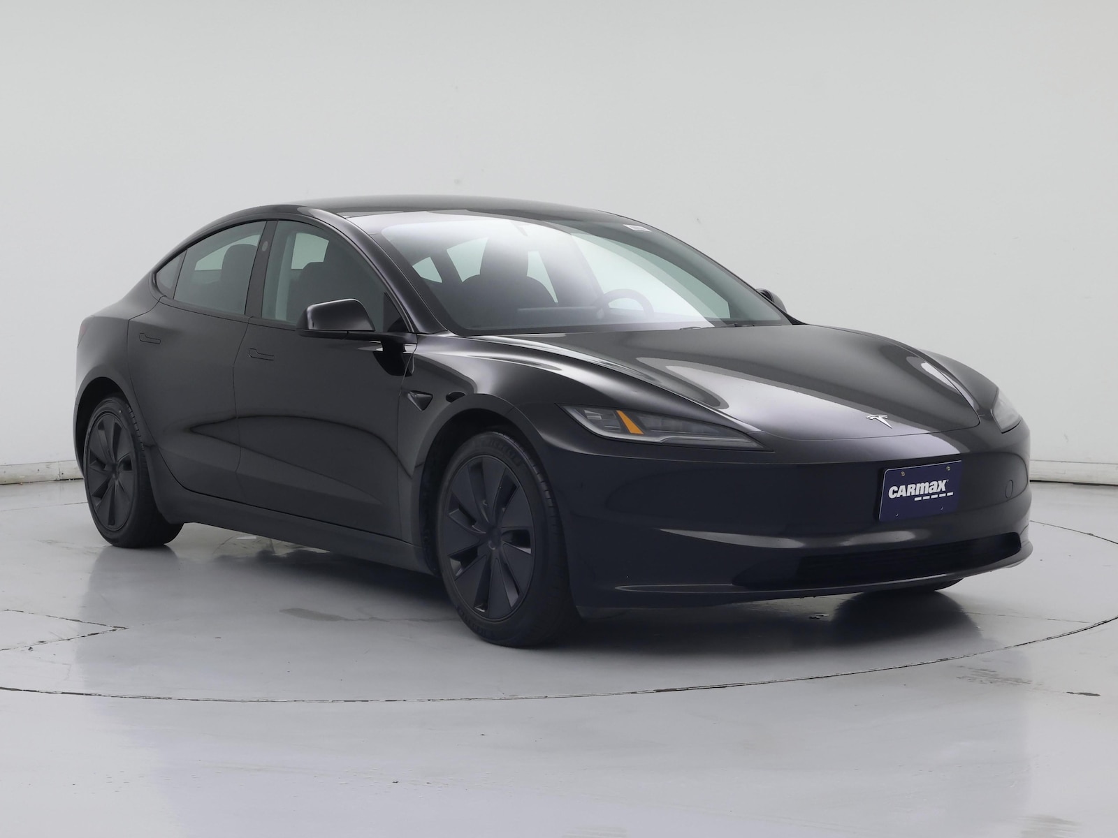 tesla model 3 2024 5YJ3E1EA2RF782810 image tesla model 3 2024 5YJ3E1EA2RF782810 image